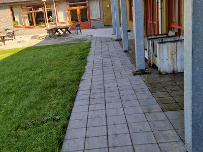 IMG-20230513-WA0006